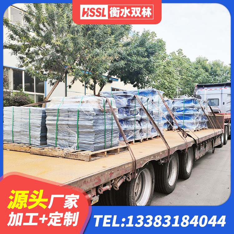 吴起县LNR300支座源头工厂 吴起县HDR500高阻尼橡胶支座什么价格 吴起县LRB铅芯橡胶隔震支座厂家电话 吴起县较高阻尼隔震支座价格 - 第1张