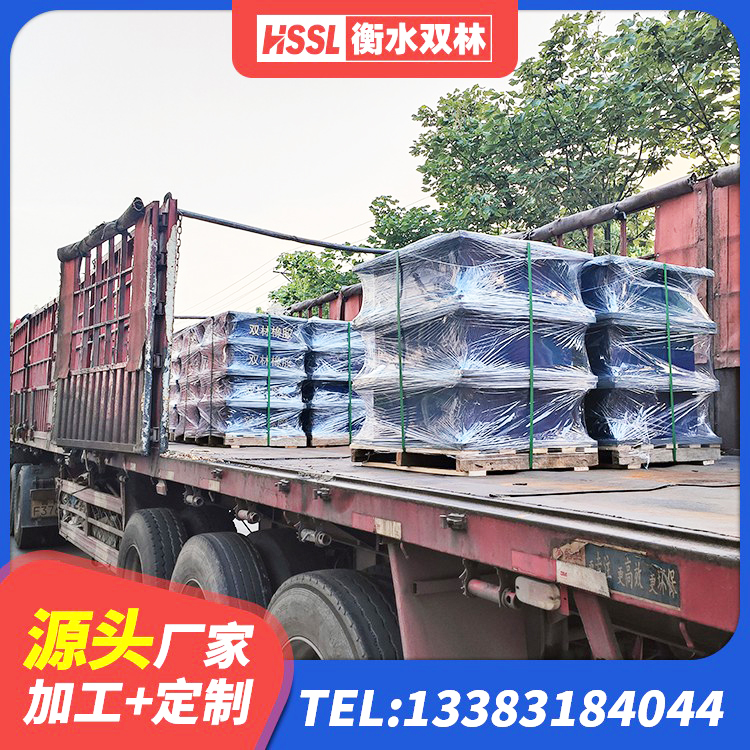吴起县隔震支座LRB1200 吴起县LRB隔震支座600源头工厂 吴起县HDR抗震支座源头工厂 吴起县较高阻尼隔震支座什么价格 - 第6张
