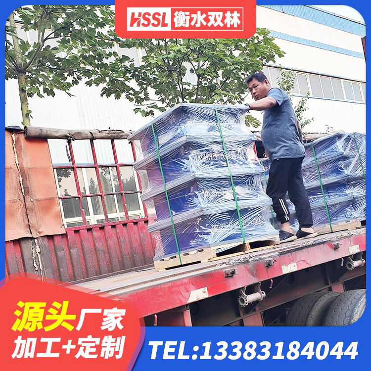 吴起县建筑铅芯橡胶隔震支座(LRB)厂家 吴起县阻尼橡胶隔震支座多少钱 吴起县铅芯橡胶隔震支座LRB700-Ⅱ源头工厂 吴起县HDR1100支座厂家 - 第3张