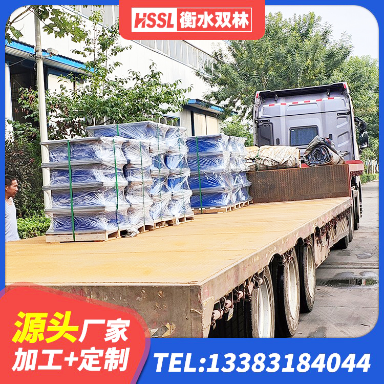 吴起县高阻尼高阻尼橡胶隔震支座厂家 吴起县建筑减震和抗震支座厂家 吴起县LRB1200隔震支座 吴起县预制高阻尼隔震橡胶支座 - 第5张