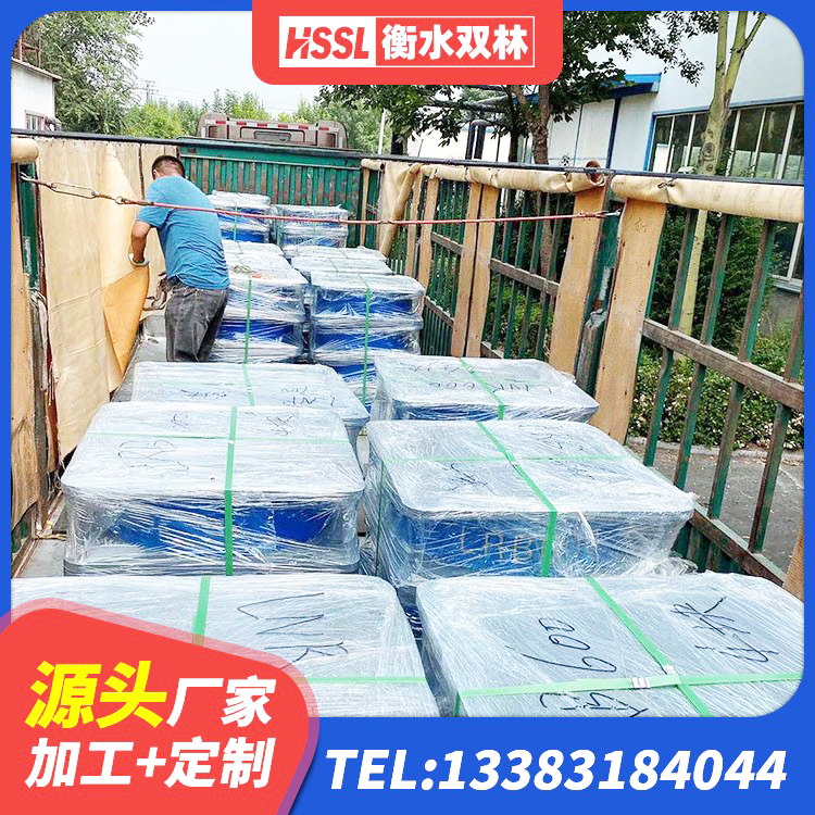 吴起县建筑高承载力隔震支座生产厂家 吴起县LRB1000R隔震支座厂家 吴起县楼梯橡胶隔震支座源头工厂 吴起县LNR(H)D370*127橡胶隔震支座源头工厂 - 第2张