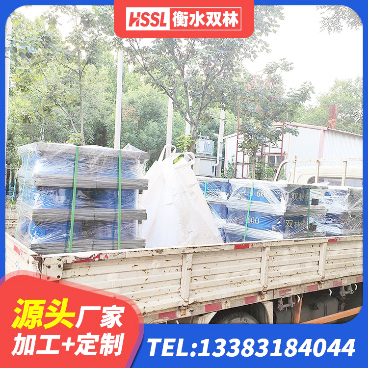吴起县高阻尼高阻尼橡胶隔震支座厂家 吴起县建筑减震和抗震支座厂家 吴起县LRB1200隔震支座 吴起县预制高阻尼隔震橡胶支座 - 第4张