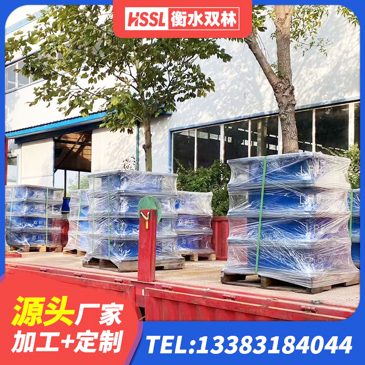 吴起县建筑抗震支座定制源头工厂 吴起县建筑楼梯隔震支座厂家 吴起县LRB600铅芯橡胶隔震支座厂家电话 吴起县建筑矩形铅芯橡胶隔震支座 - 第2张