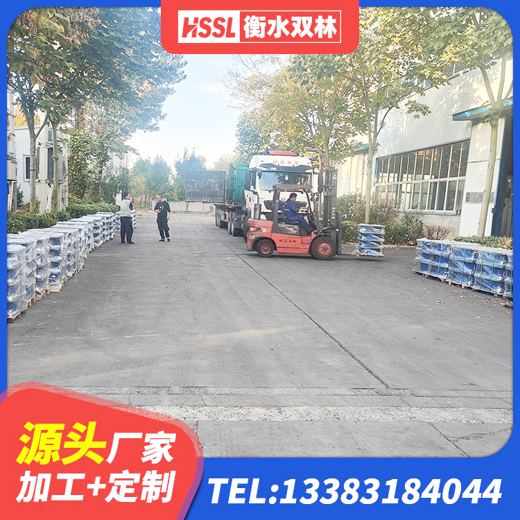 吴起县LRB900铅芯支座生产厂家 吴起县LRB橡胶隔震支座1300厂家 吴起县高阻尼高阻尼橡胶隔震支座厂家 吴起县建筑结构隔震橡胶支座多少钱 - 第7张