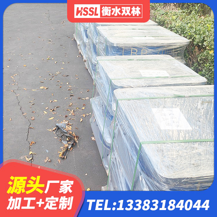 吴起县建筑高承载力隔震支座生产厂家 吴起县LRB1000R隔震支座厂家 吴起县楼梯橡胶隔震支座源头工厂 吴起县LNR(H)D370*127橡胶隔震支座源头工厂 - 第1张