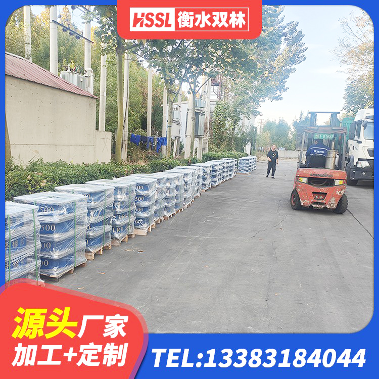 吴起县建筑橡胶隔振支座源头工厂 吴起县HDR1200高阻尼橡胶支座厂家电话 吴起县LNR(H)支座厂家 吴起县橡胶隔震支座LNRLRB - 第3张