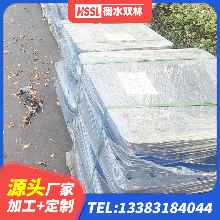吴起县建筑铅芯橡胶隔震支座(LRB)厂家 吴起县阻尼橡胶隔震支座多少钱 吴起县铅芯橡胶隔震支座LRB700-Ⅱ源头工厂 吴起县HDR1100支座厂家 - 第6张